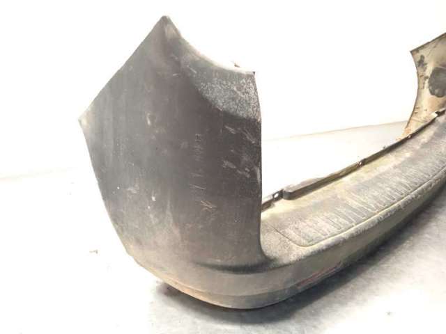 95513286 Opel