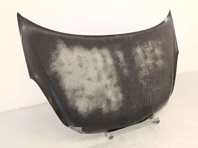 95514714 Opel