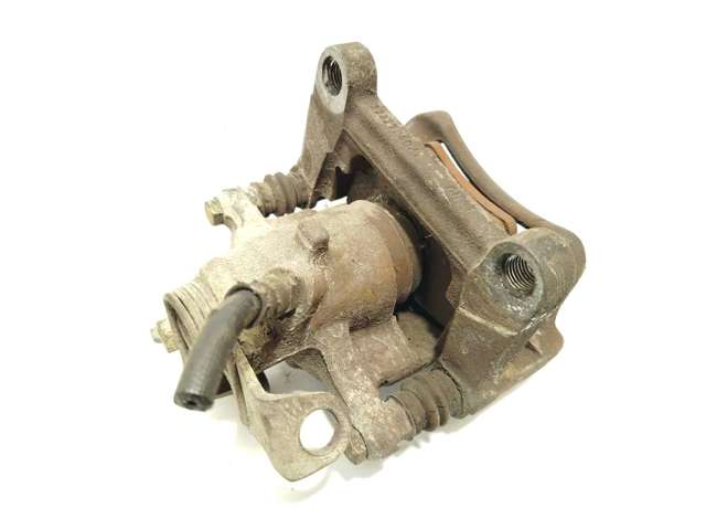 95516292 Opel