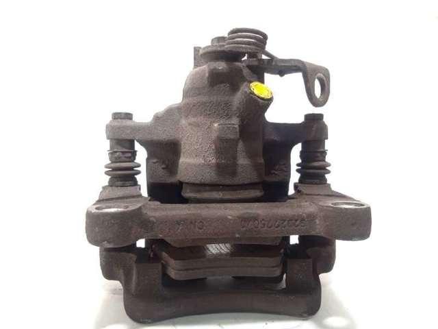 95516293 Opel