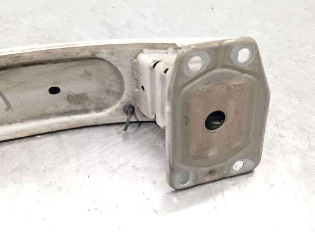 95519540 Opel