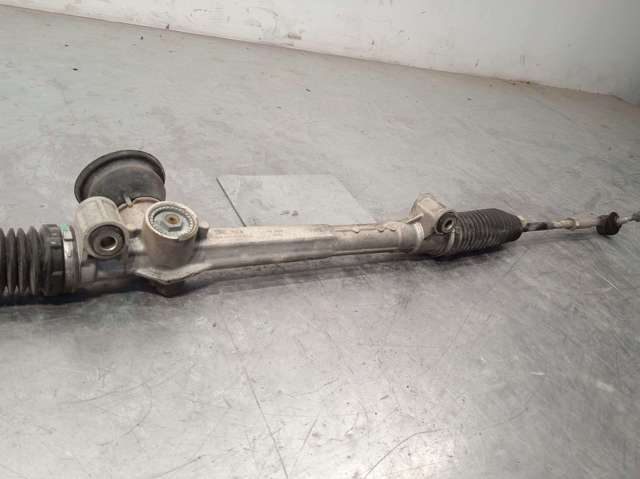 95522081 Opel