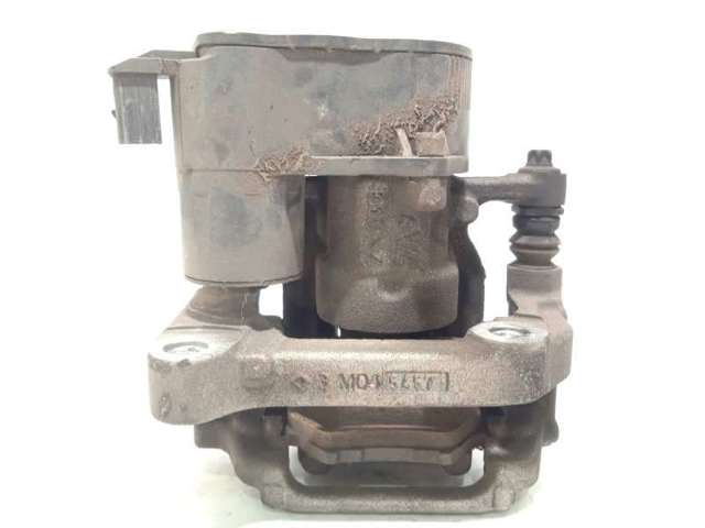 95525380 Opel