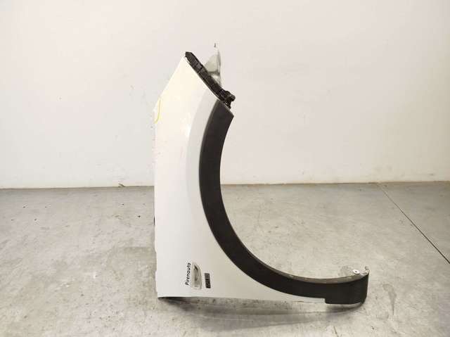 95525664 Opel
