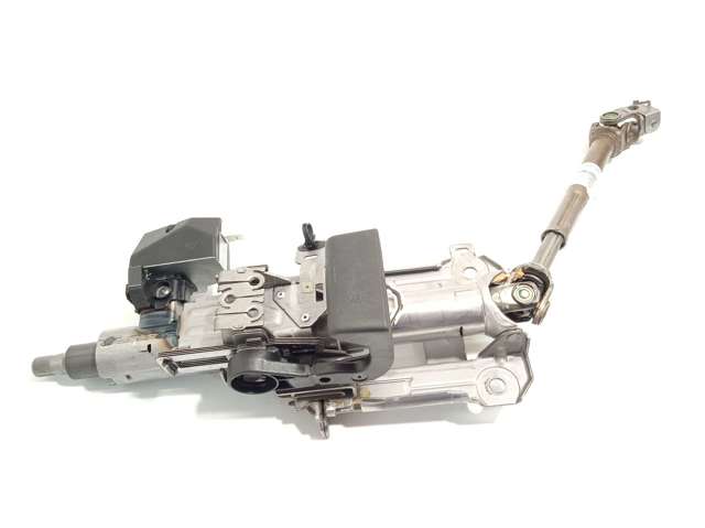 95526817 Opel