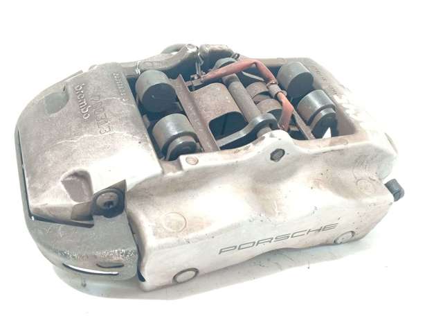 95535242132 Porsche