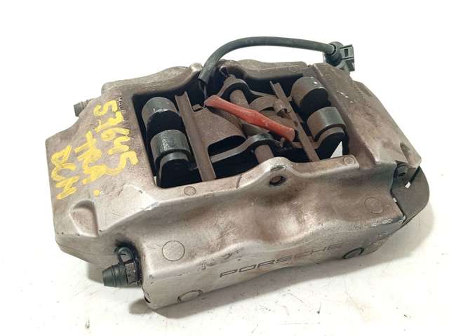 95535242232 Porsche