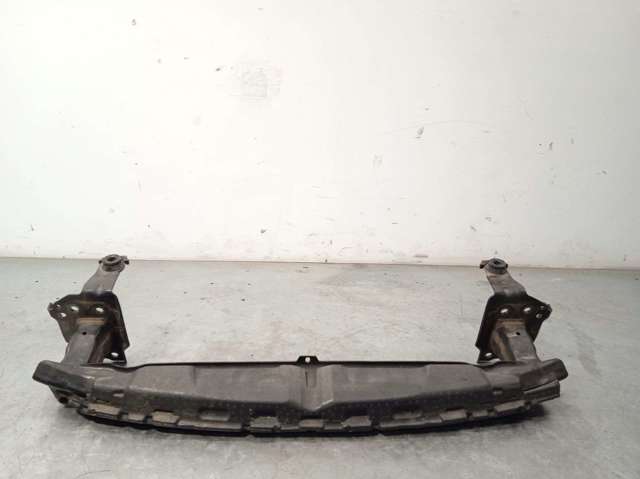Comprar Refuerzo de parachoques delantero Porsche Cayenne  955 a bajo precio