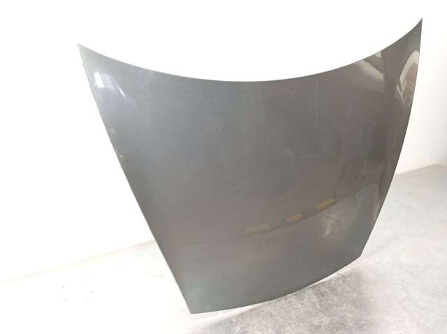 Capó para Porsche Cayenne 955