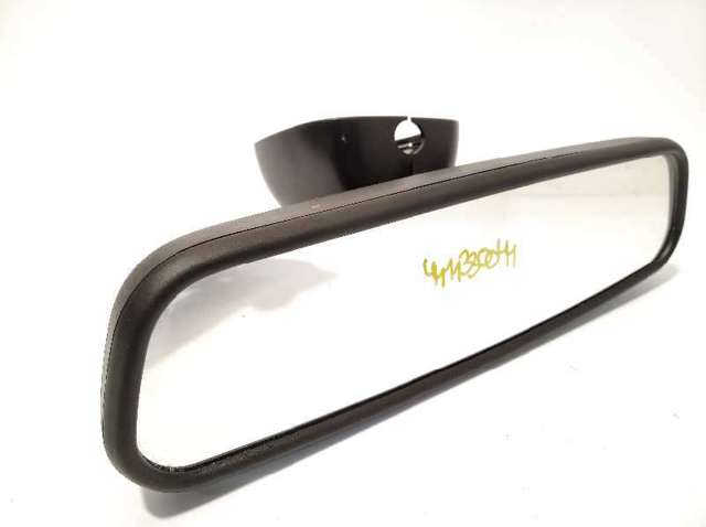 Comprar Retrovisor interior Porsche Cayenne  955 a bajo precio