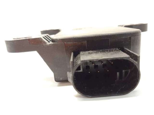 HYUNDAI 956903V100 Sensor de aceleración lateral (ESP) comprar Barcelona