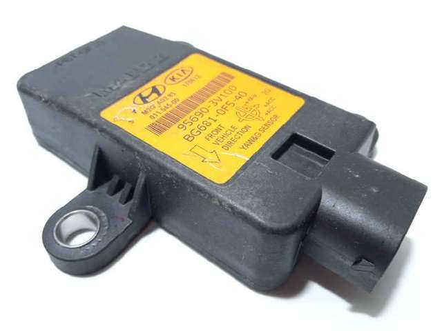 956903V100 Sensor de aceleración lateral (ESP)  disponible Málaga