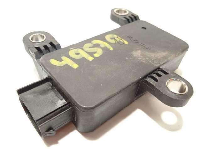 956903V100 HYUNDAI Sensor de aceleración lateral (ESP) comprar Bilbao