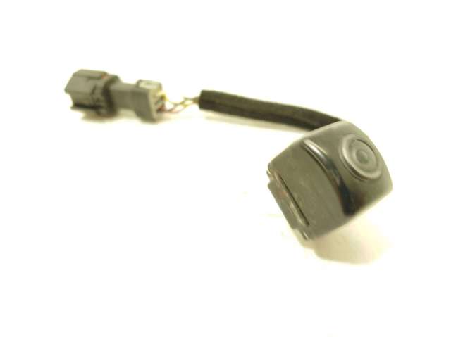 957602W000 Hyundai/Kia