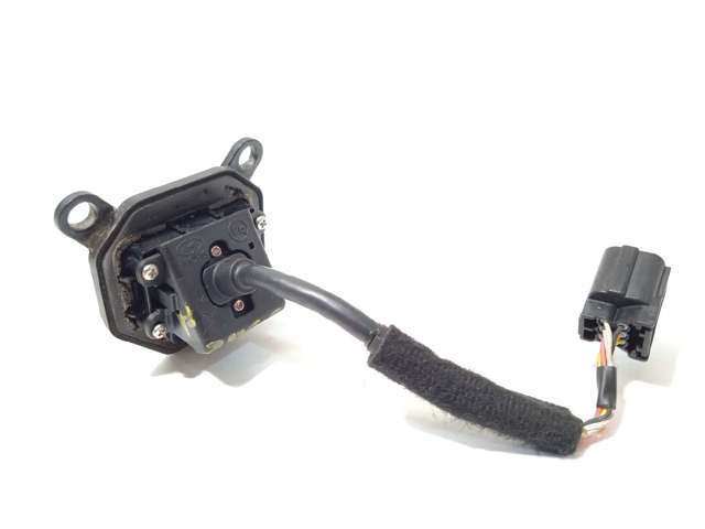 95760G3000 Hyundai/Kia