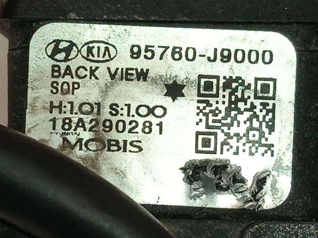 95760J9000 Hyundai/Kia