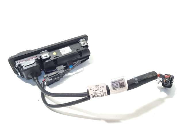 95766D7000 Hyundai/Kia