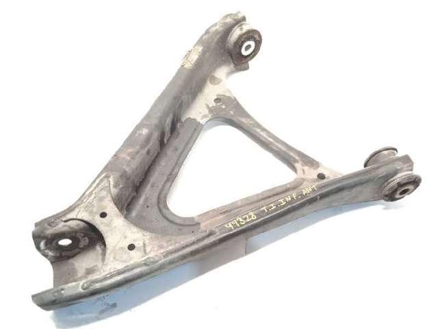 95831104100 Porsche