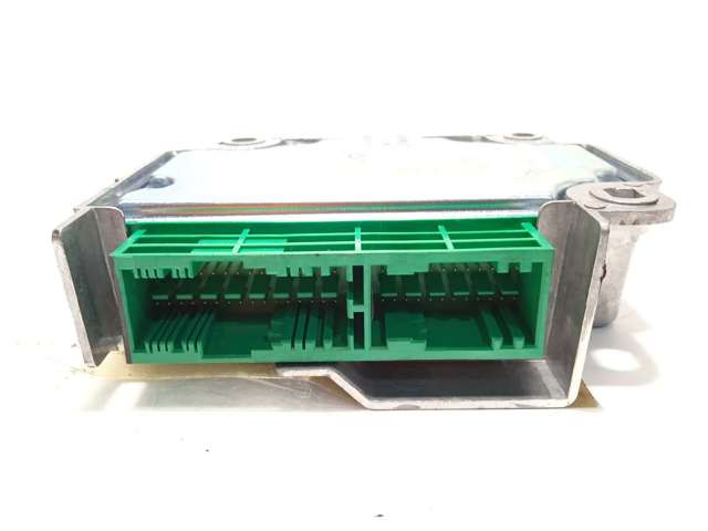 959101H000 Hyundai/Kia