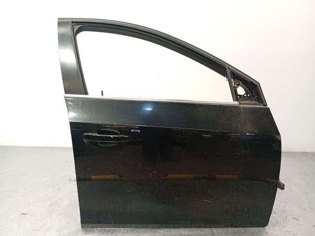 95987758 General Motors
