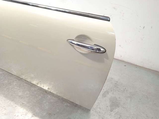 9628767 BMW