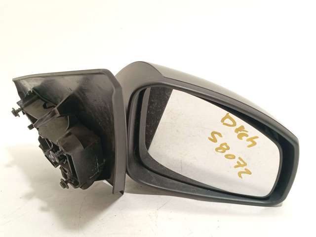 963010191R Renault (RVI)