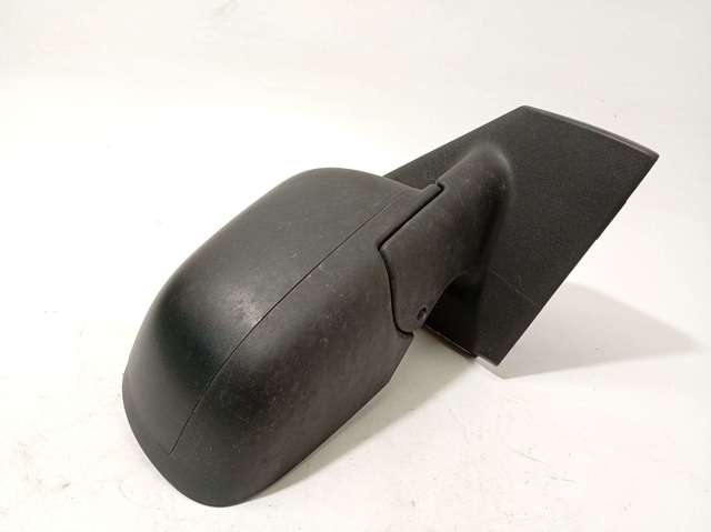 963010710R RENAULT Espejo de retrovisor derecho  en stock Córdoba