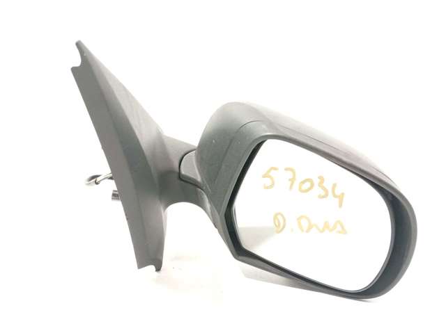 963010710R Espejo de retrovisor derecho  en stock Granada