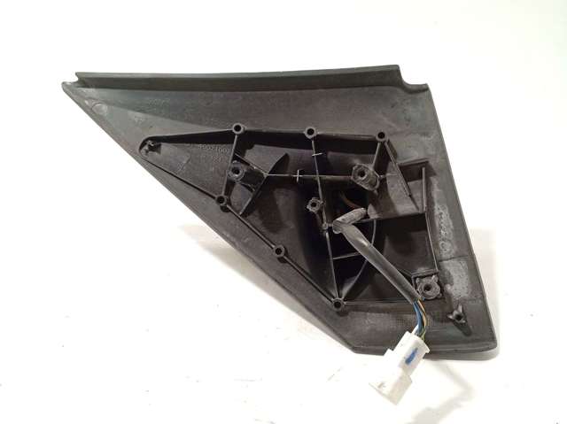 RENAULT 963010710R Espejo de retrovisor derecho  en stock Terrassa