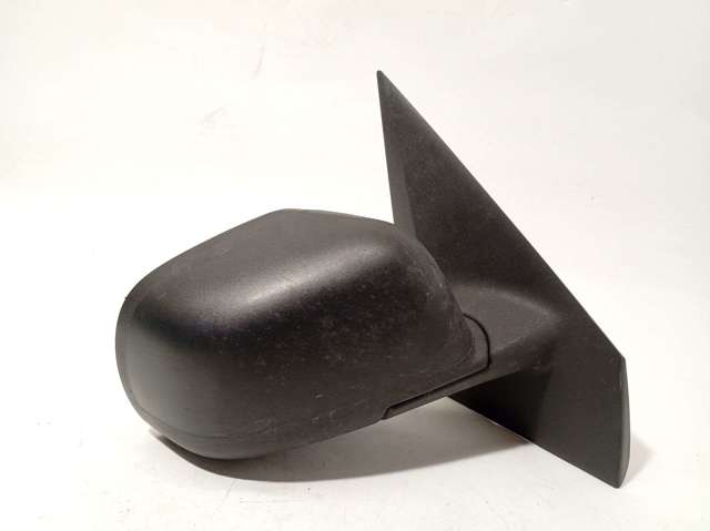 RENAULT 963010710R Espejo de retrovisor derecho comprar Tarragona