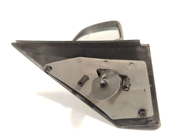 963011786R Renault (RVI)