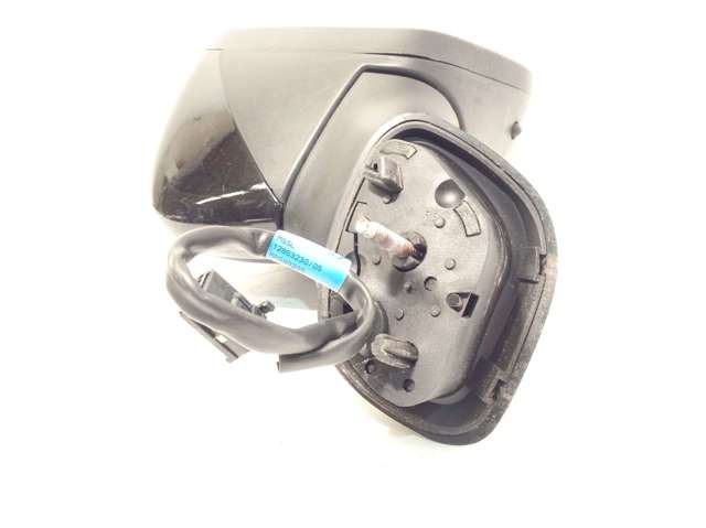 963016226R Espejo retrovisor derecho  disponible Utrera
