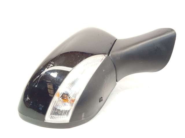 963016226R RENAULT Espejo retrovisor derecho  disponible Alicante