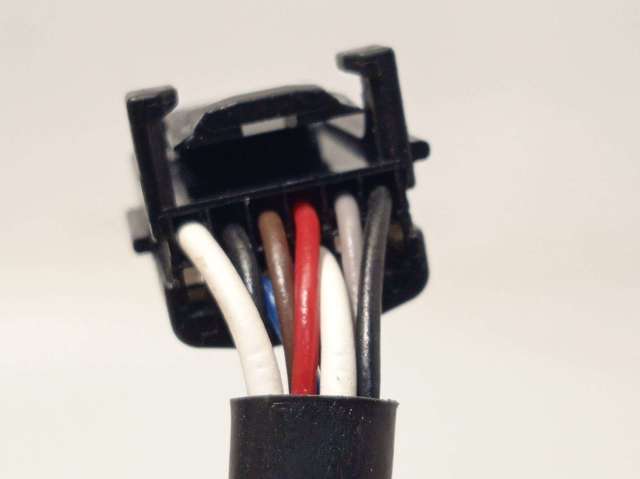 963016226R Espejo retrovisor derecho  comprar en Pontevedra