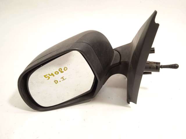963016982R Renault (RVI)