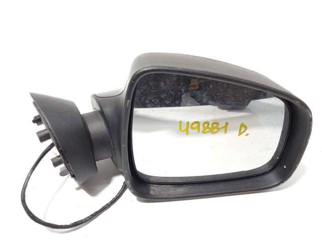 963017247R Renault (RVI)