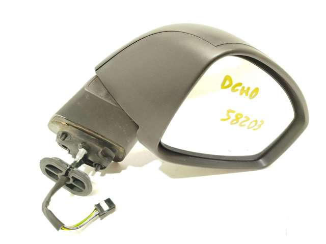 Espejo derecho 963017468R RENAULT