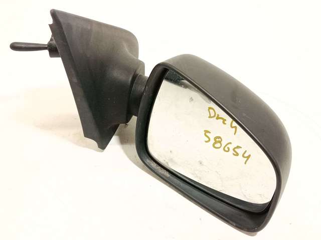 963018898R Renault (RVI)