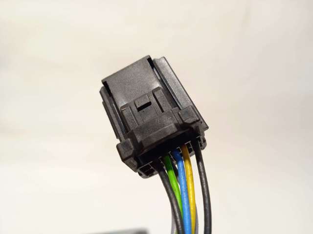 963019850R Renault (RVI)