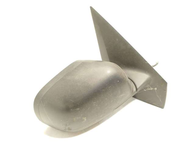 963019902R RENAULT Espejo de retrovisor derecho comprar Bilbao