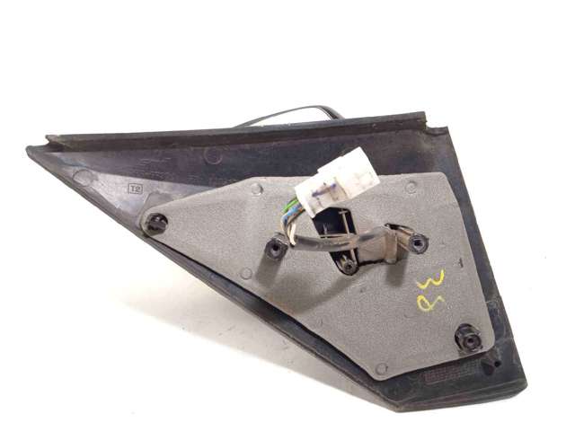 963019902R RENAULT Espejo retrovisor derecho  disponible Alicante