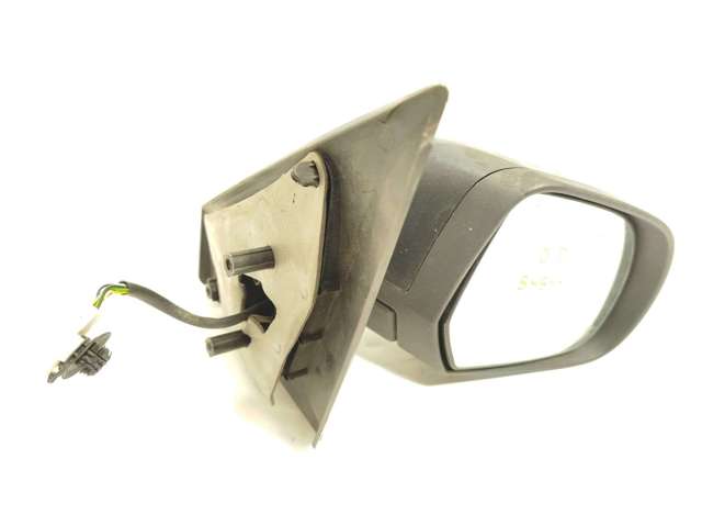 963019902R Espejo retrovisor derecho  comprar en Reus