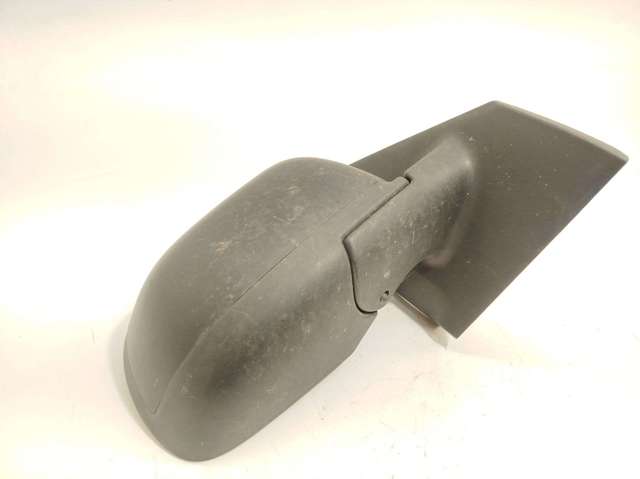 RENAULT 963019902R Espejo retrovisor derecho  disponible Lugo