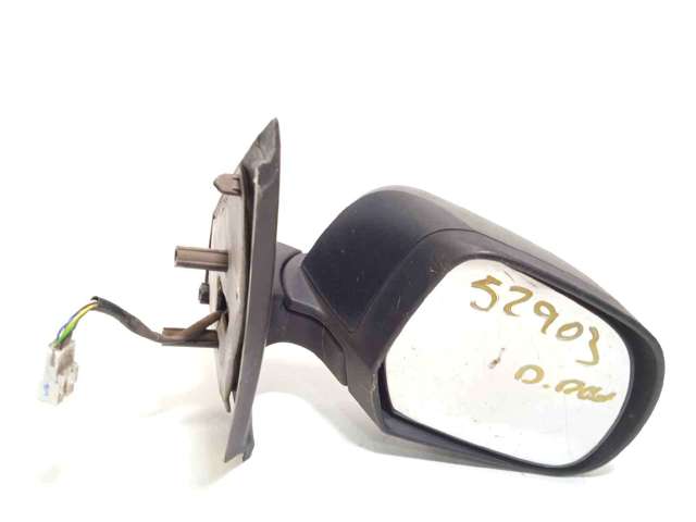 963019902R Espejo retrovisor derecho  comprar en Reus