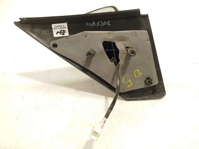 RENAULT 963019902R Espejo retrovisor derecho  disponible España