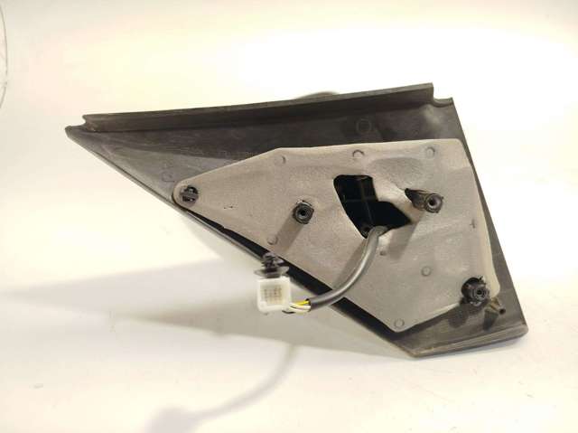 963019902R RENAULT Espejo retrovisor derecho  disponible Ourense