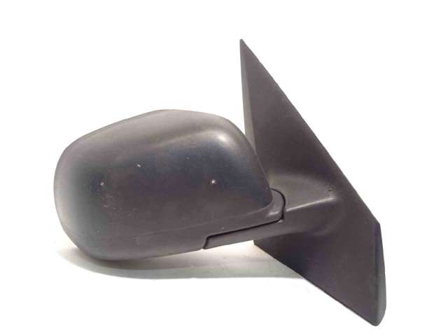 963019902R RENAULT Espejo de retrovisor derecho  en stock Gandía
