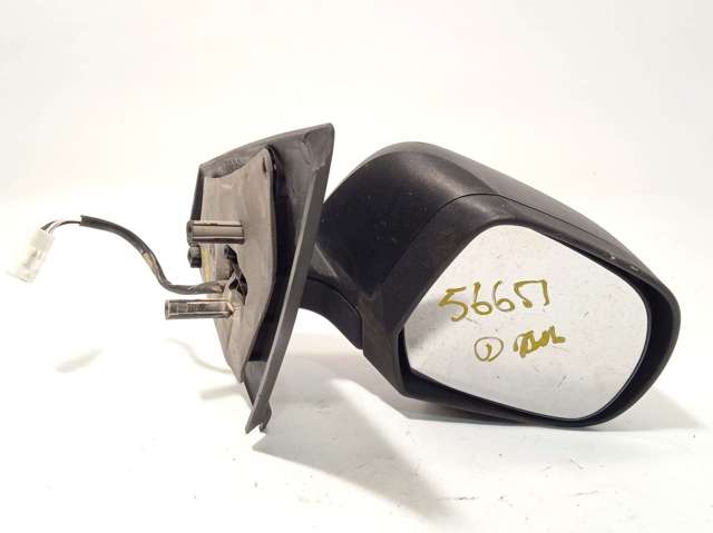 963019902R Espejo retrovisor derecho  comprar en Reus