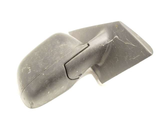 963019902R RENAULT Espejo retrovisor derecho  disponible Ourense