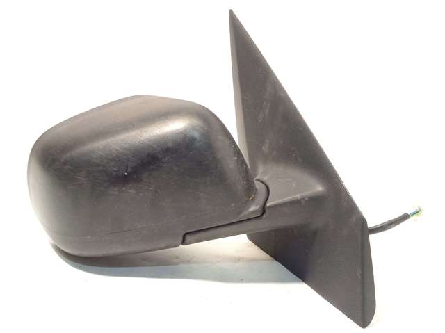 963019902R Espejo retrovisor derecho  disponible Burgos
